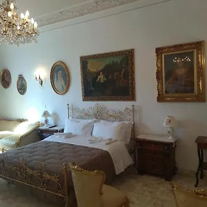 Pedra House Apartament Katania