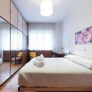 Primopiano - Tolmezzo Apartament Mediolan
